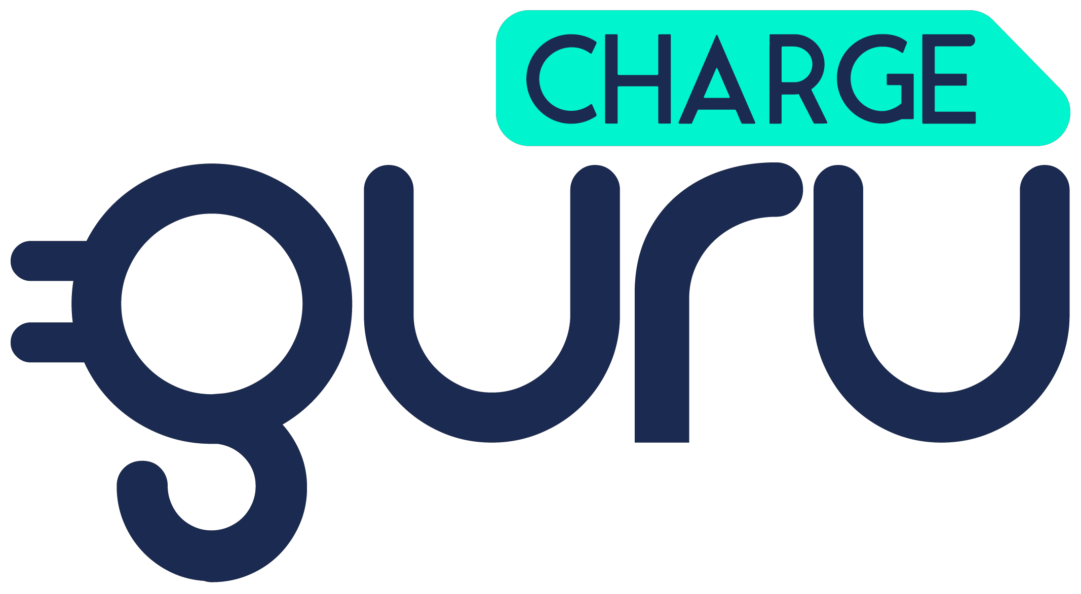 Chargeguru